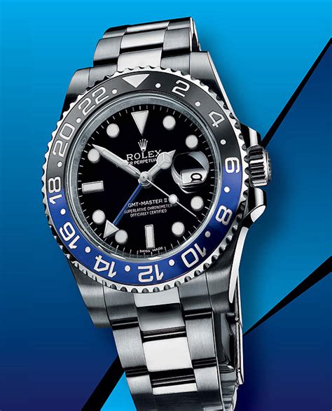 vendita imitazioni orologi rolex